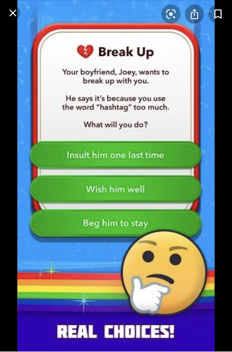 Insult him. BITLIFE игра. BITLIFE Simulator. BITLIFE - Life Simulator. BITLIFE на ПК.