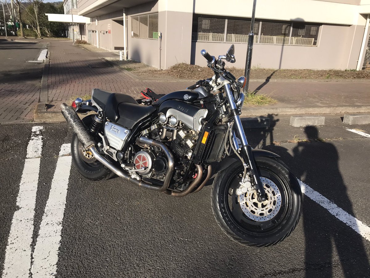 いろいろ ハーディデイトナ 実車 コミックシリーズを示す一枚 いろいろ ハーディデイトナ 実車 コミックシリーズを示す一枚