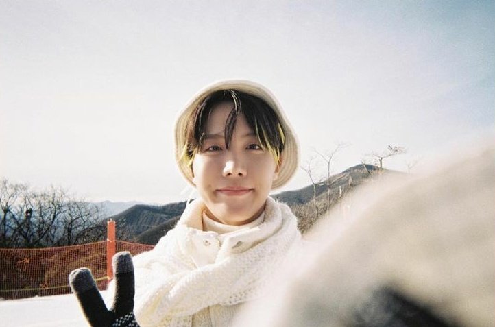 EstUTPWW8AEJG9c?format=jpg&name=900x900