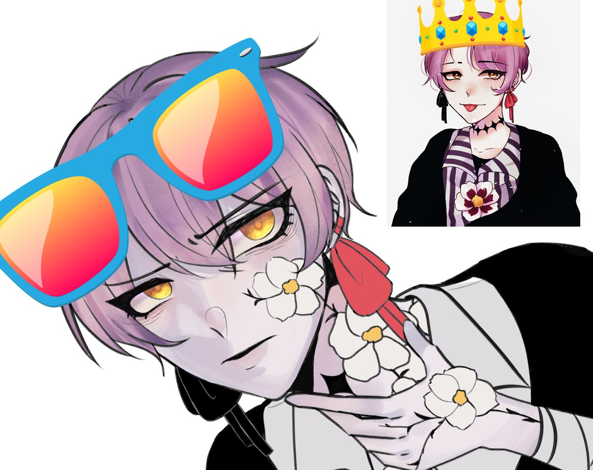 참고 전 폰그림러입니다. 존나힘드네요.