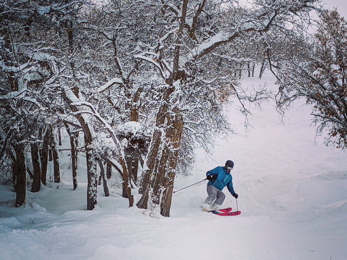 ski_hesperus's tweet photo. We will offer uphill access again this season! A valid Uphill Pass is required. For more information and to purchase your Uphill Pass, click the link: https://t.co/Vzs96JXLAo https://t.co/JJ3Y1kiHyt