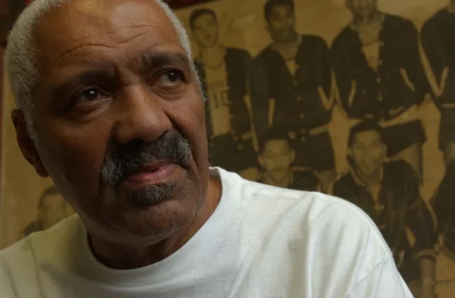 projo's tweet photo. John 'Johnny' Britto, father figure in Fox Point neighborhood, dies at 87 - @KevinGAndrade
https://t.co/dnUstWQRU7 https://t.co/z5Tm8r58ji