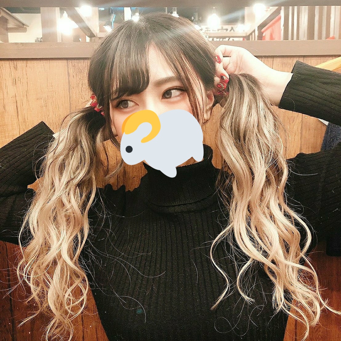 obami　ねずみさん ムチムチねずみ (@mmm_X0XO) / Posts / X