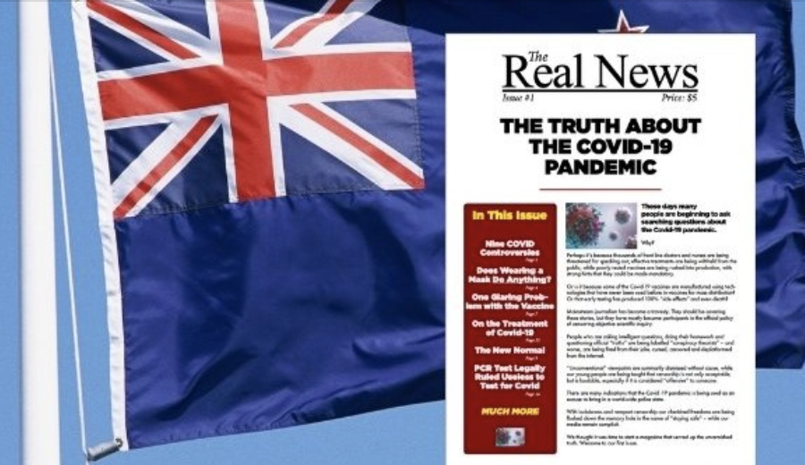 advancenz.org.nz/the_real_news to get The Real News publication.