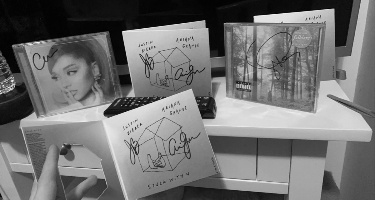 offtables's tweet image. :) this makes me so happy