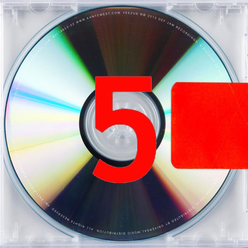 Track 5: Hold my liquor (10)This song opens with a verse from chief keef talking about how he is not able to be controlled especially when under the influence. This memo gets carried to Kanye’s verse. Kanye is murmuring off a story telling little prices at a time getting