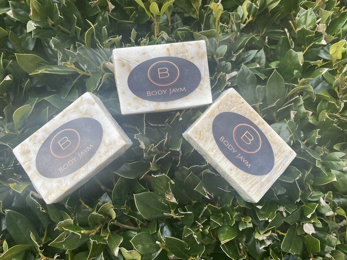 Watch HoodStoryteller✨'s leaked NSFW photo on TwXstars