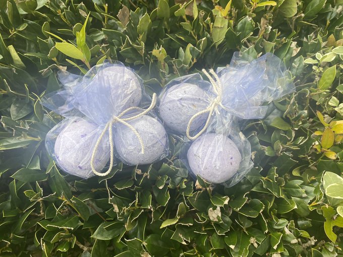 Watch HoodStoryteller✨'s leaked NSFW photo on TwXstars