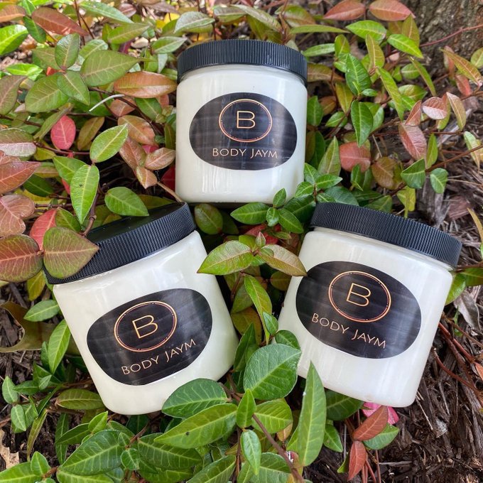 Watch HoodStoryteller✨'s leaked NSFW photo on TwXstars