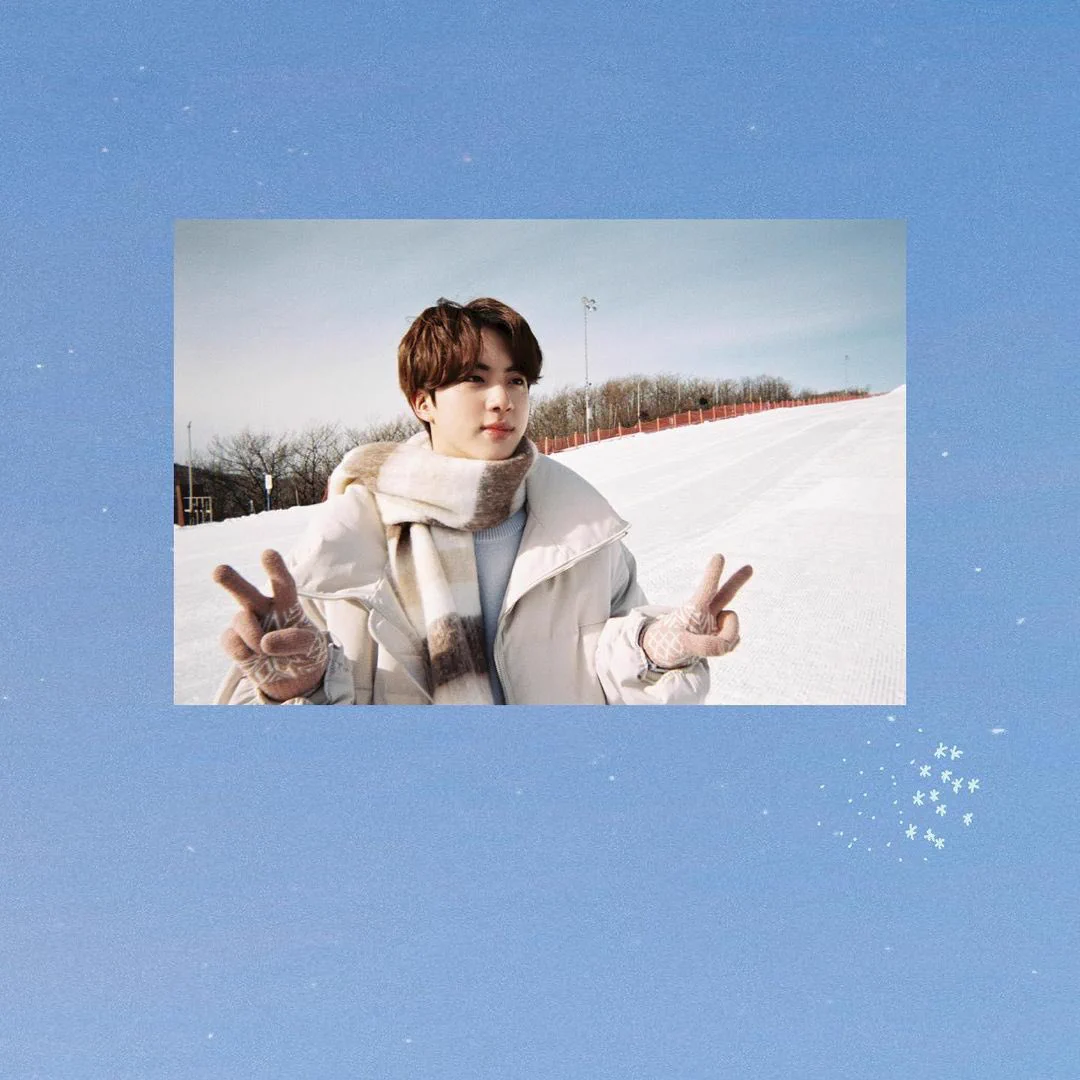 BTS JAPAN OFFICIAL on X: 