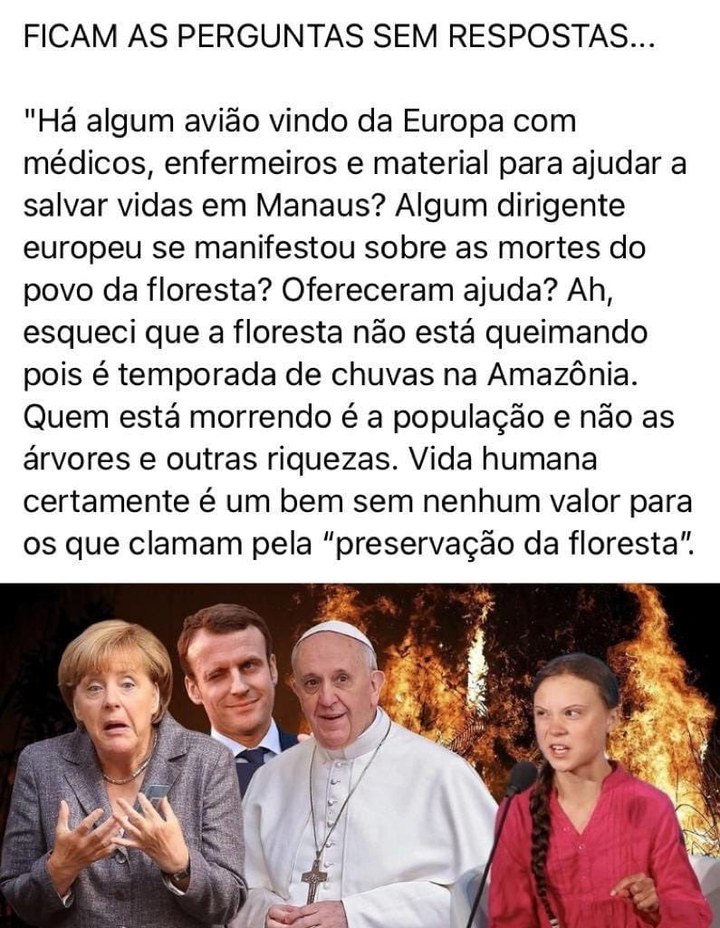 Roger Rocha Moreira (@roxmo) on Twitter photo 