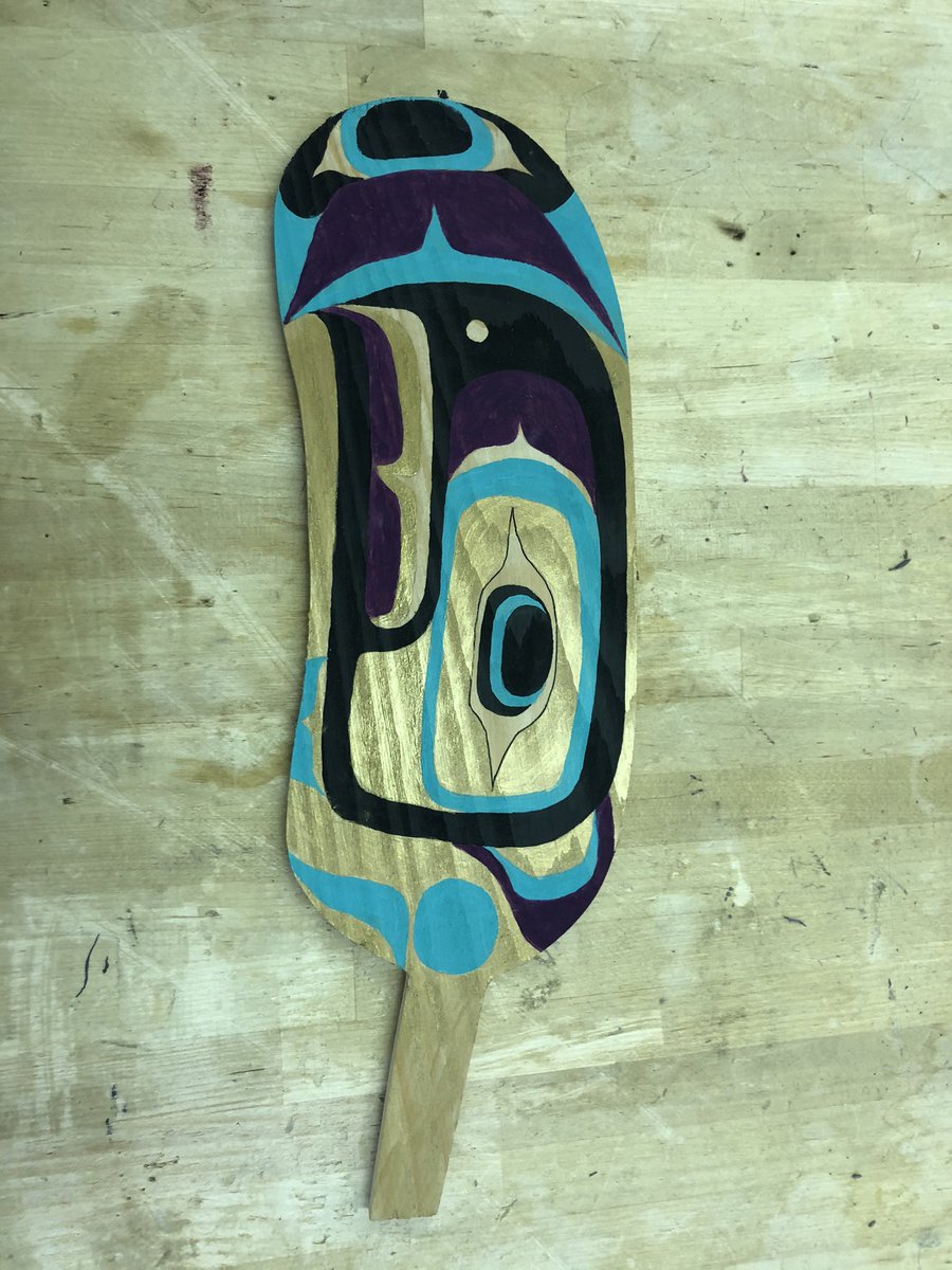 QE Continuing Ed tweet media