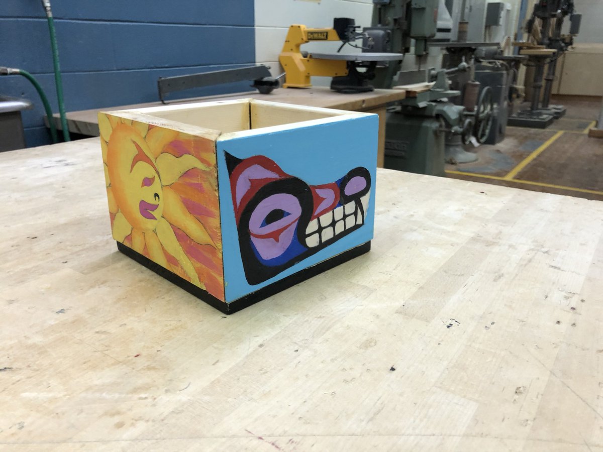 QE Continuing Ed tweet media