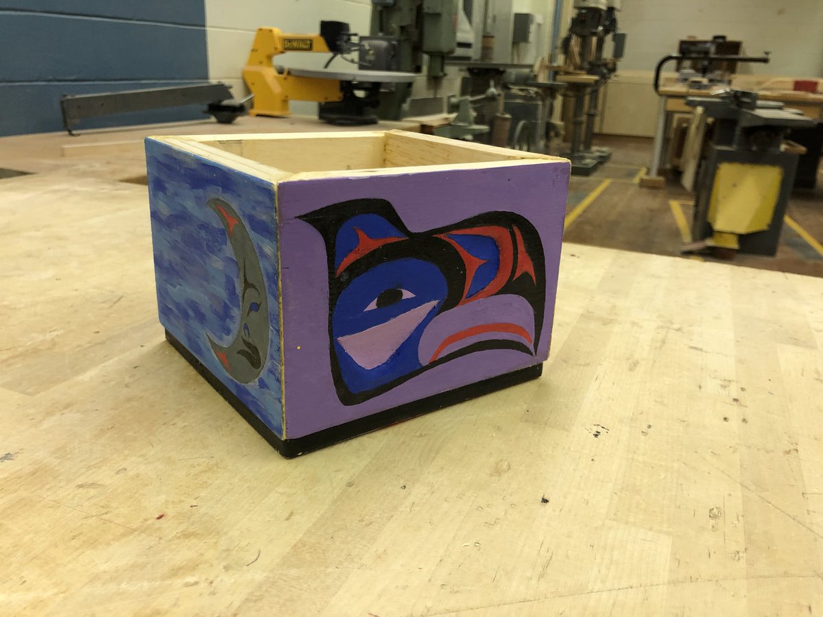 QE Continuing Ed tweet media