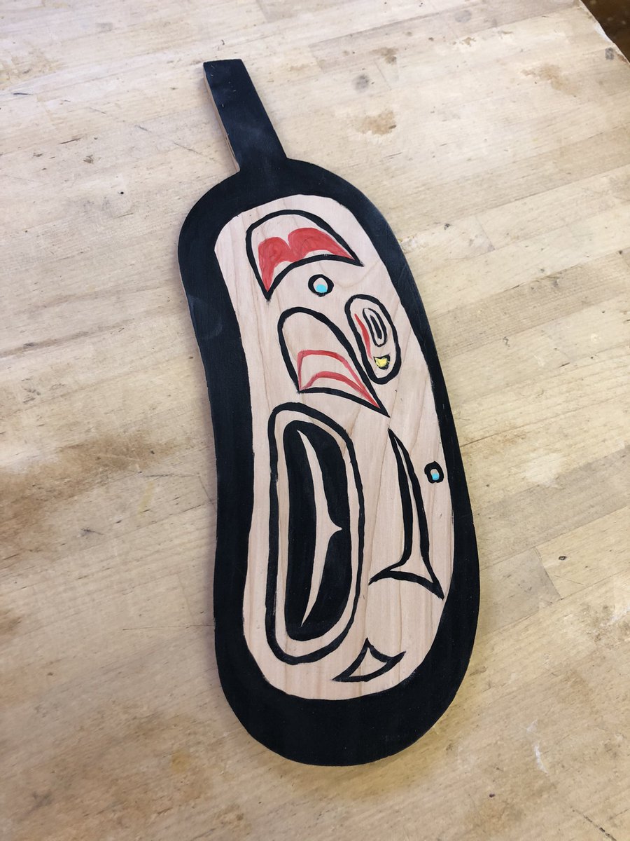 QE Continuing Ed tweet media