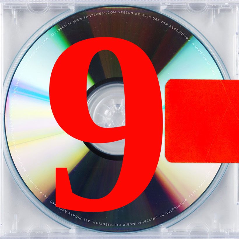 Track 9: send it upKanye goes back to his old ways after feeling guilty about losing the girl on guilt trip. “Yeezus just rose again” we begin to think that Kanye makes no growth after a relationship goes south. He is back on his high horse and starts with his toxic ego.