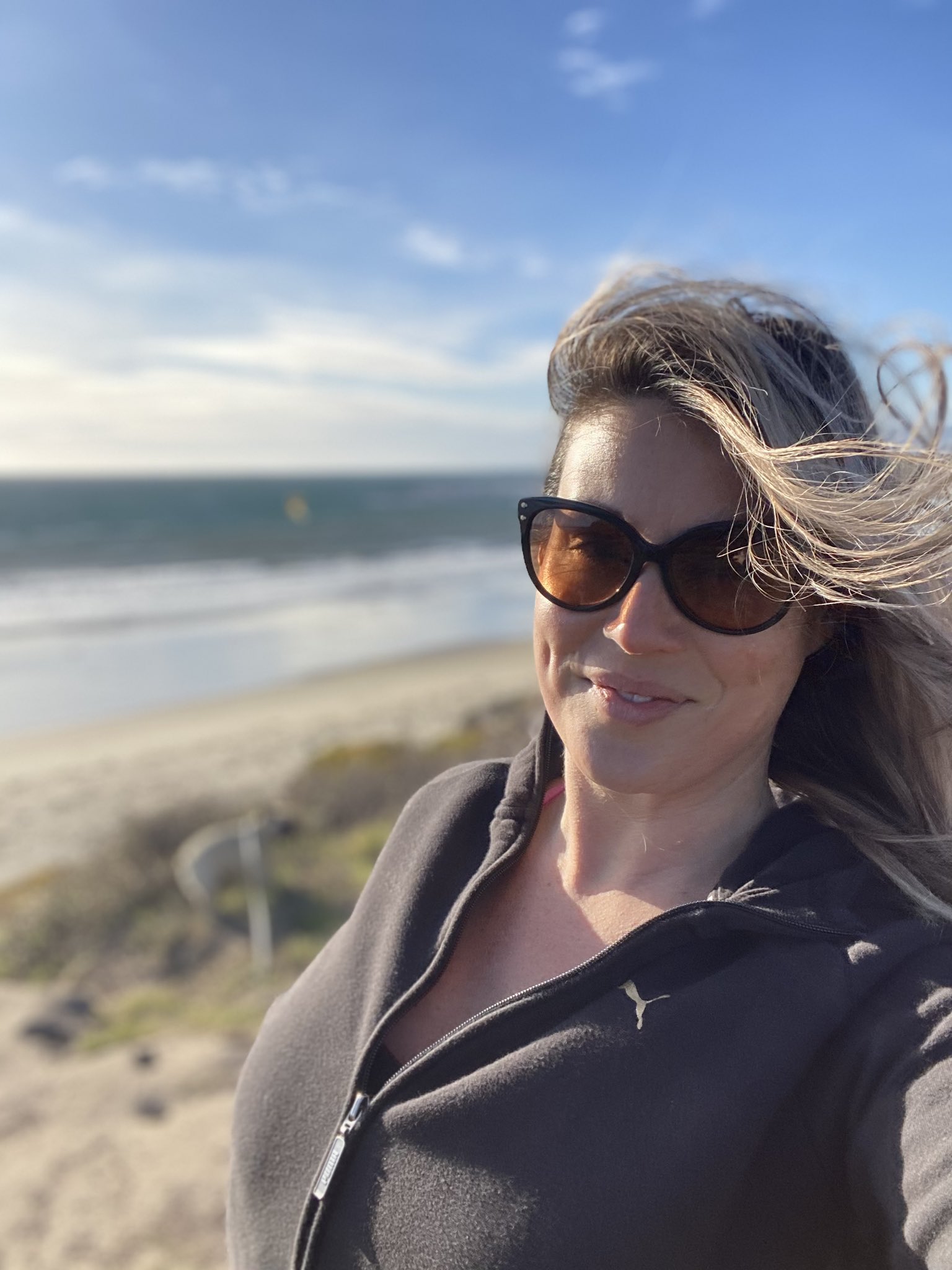 TW Pornstars - Coco Vandi. Twitter. What a difference a few hours makes. 3:31 AM - 27 Jan 2021