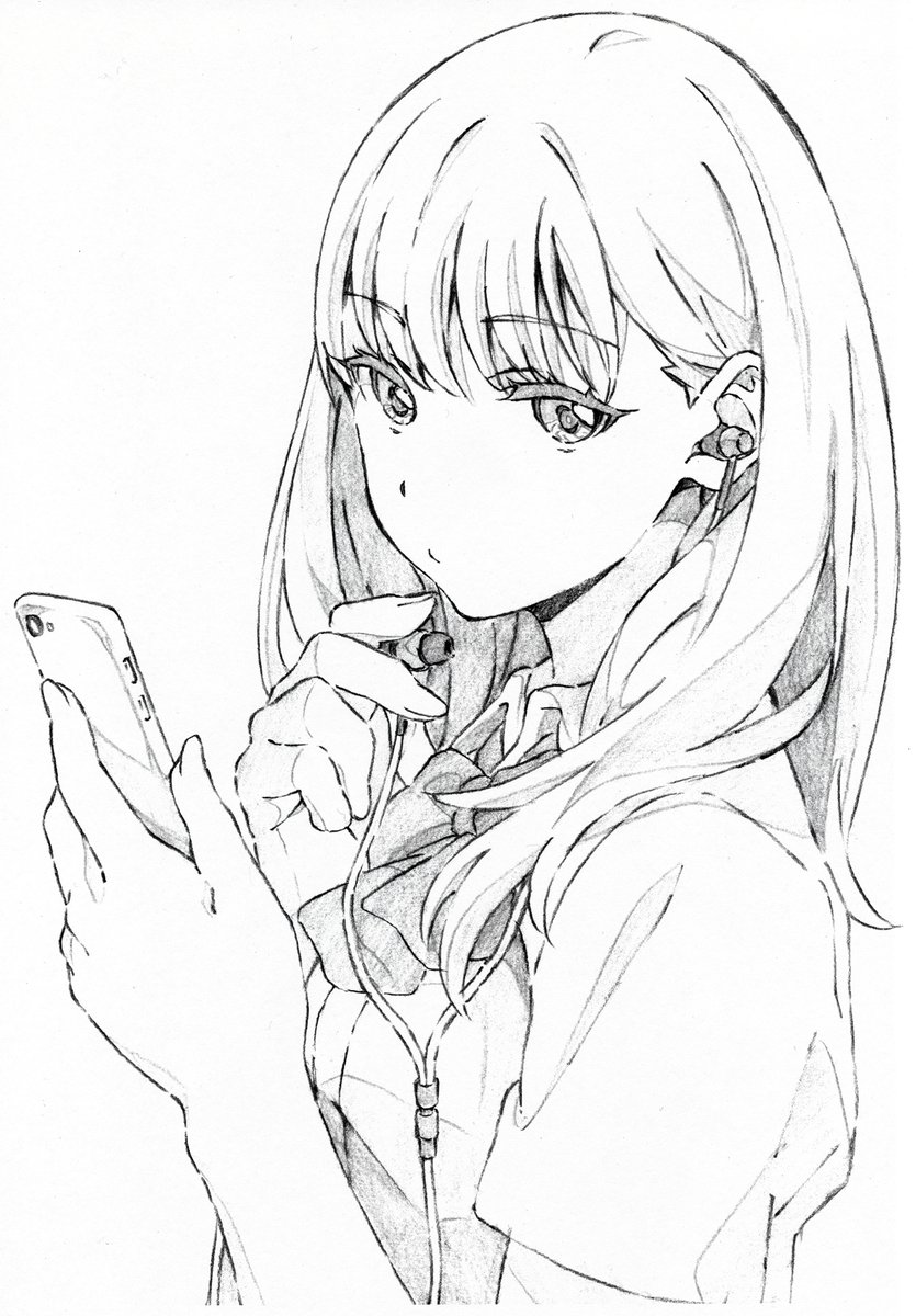 SSSS.Gridman 