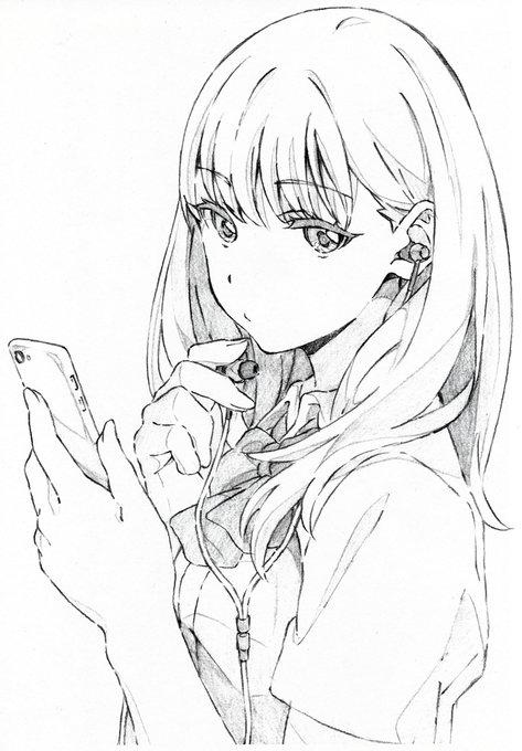 SSSS.Gridman 