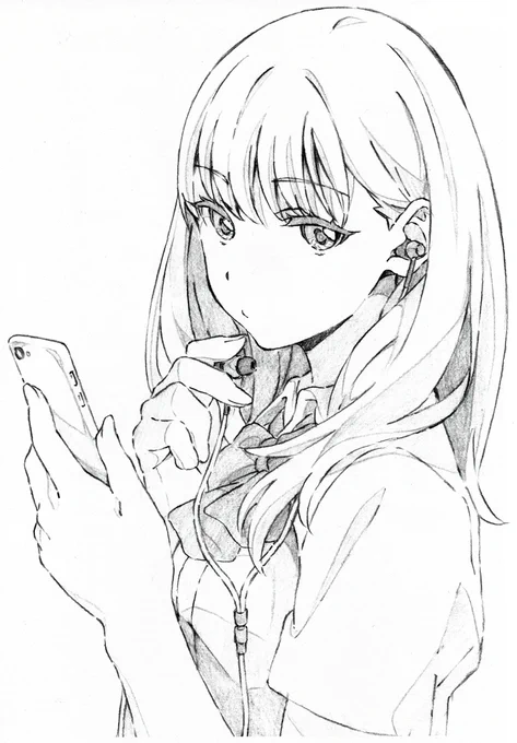 SSSS.Gridman 
