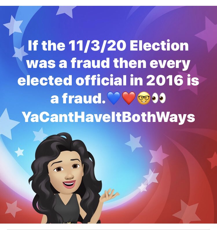 ParisMcConnell's tweet photo. #NoLies  #NoConspiracy  #Accountability💙❤️ https://t.co/w8iRMHFVIg