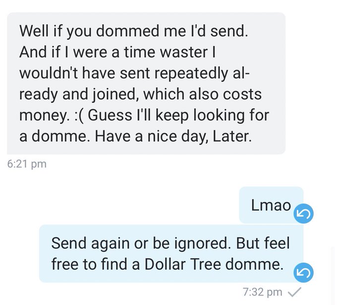 venus_dom