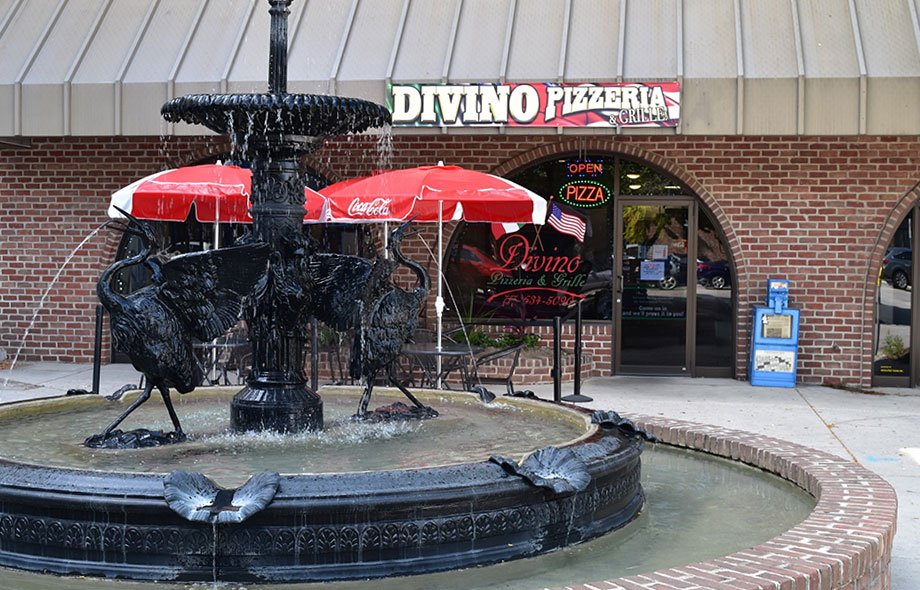 SWHS Parent Advisory Board tweet media