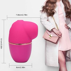 toy_ml's tweet photo. Hey.guys!
Looking for Sex Toys Testers!
You will get our toys if you meet the requirements below:
1. Post review on Amazon
2. Follow my official page:
@toy_ml 

3. RT to share with your friends
4. DM for details
5.Leave a review and it goes live, can get  commission https://t.co/TXHdkMnRzD