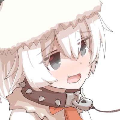 #新しいプロフィール画像 