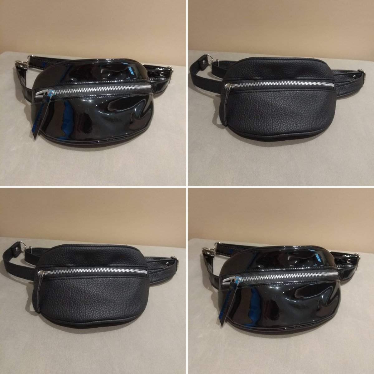 laritadt's tweet photo. Tengo un emprendimiento y me encantaría que crezca!
Les muestro lo que ofrezco y si RT sería como el golazo a los ingleses 💪🏾
Pueden seguir la página en Instagram @ lascachis.accesorios  ahí van a encontrar más cosillas!

#Emprendimiento #emprender #emprendedores #instagram https://t.co/QtU0fxt4Wz