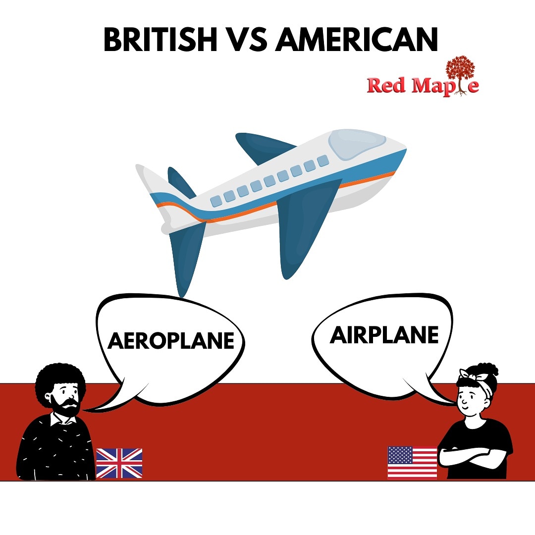 Redmapleidiomas's tweet photo. LET'S TALK ABOUT THE AIRPORT 🛬🛫✈️
#RedMapleIdiomas #airport #aeropuerto #airplane #toeflibt #inglés #ingles #online #listening #writing #comprehension #conversation #englishclass #aprenderinglés #idioms #businessenglish #inglesdenegocios #cursodeinglés #Aprende #teacher https://t.co/P8RXgp0j7j
