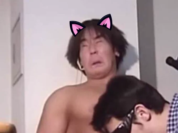 @yuzugomasan 