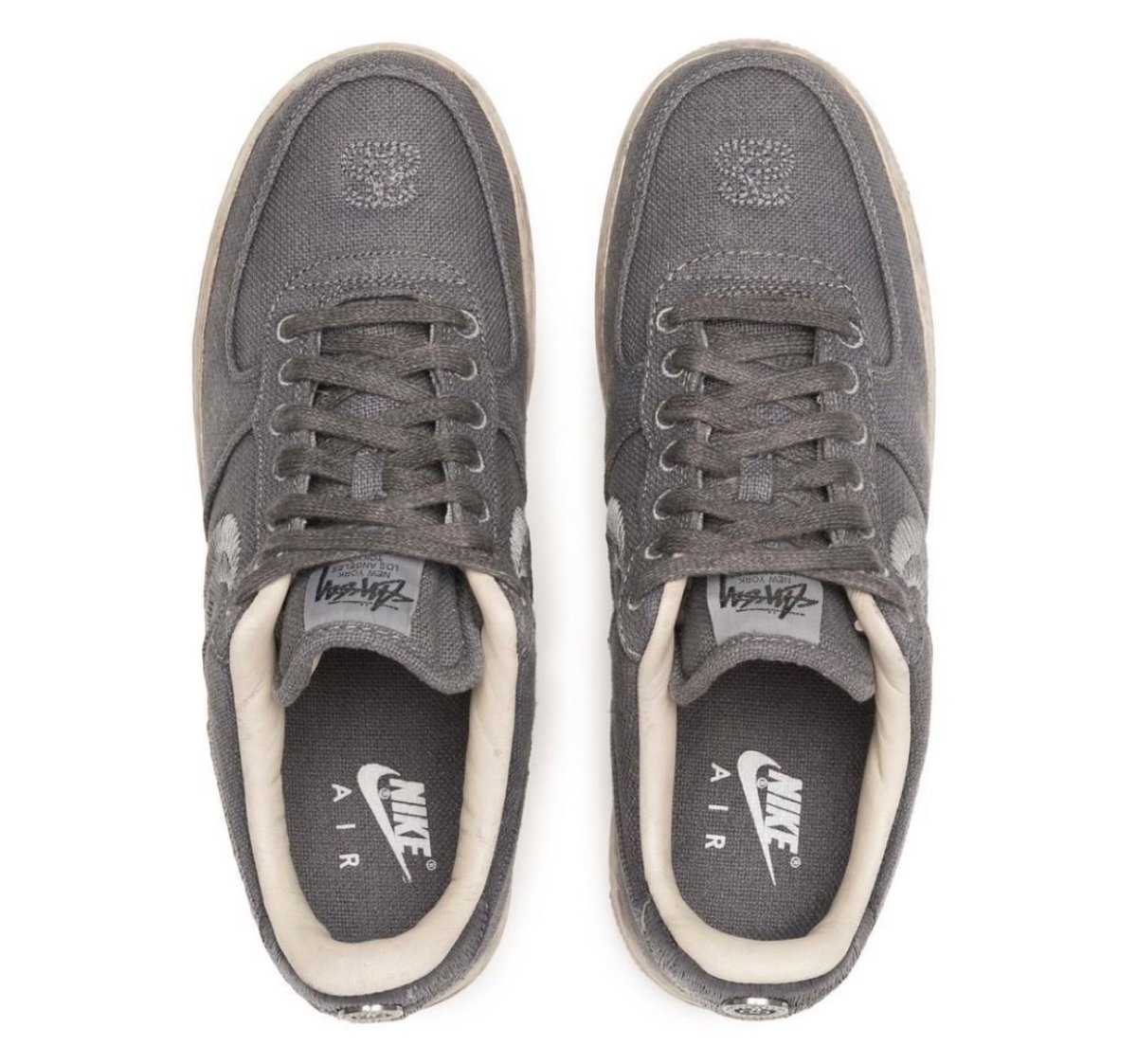 JustFreshKicks's tweet photo. https://t.co/rpx3BBzhe3