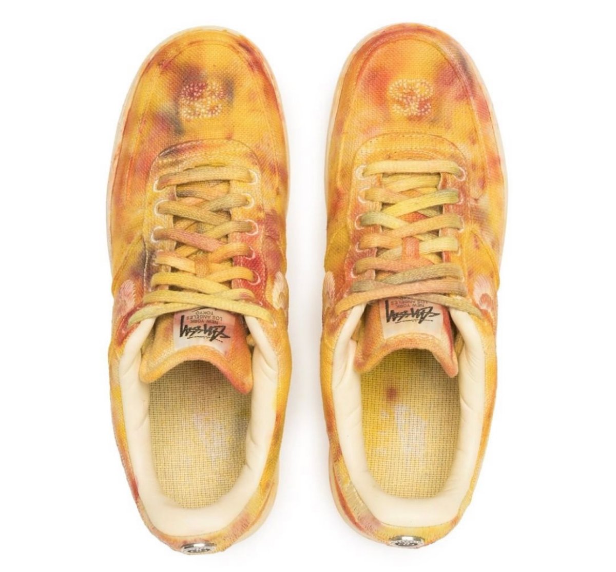 JustFreshKicks's tweet photo. https://t.co/rpx3BBzhe3