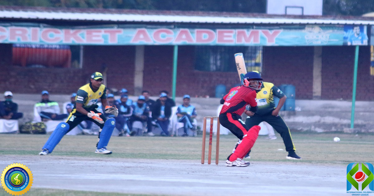 PCCAIofficials's tweet photo. @PCCAIofficials  (Partnered with @ICCLCRICKET ) is proud to say that Our athletes find joy, trust, and accomplishment on the court and in life. They inspire people to open their hearts to the preeminent world of human talent and potential.

#iccl #cricketainment #pccaiofficial https://t.co/OYHHdJpuQL