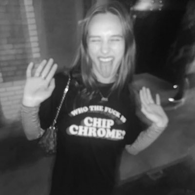 helloooo it’s me  #NewProfilePic