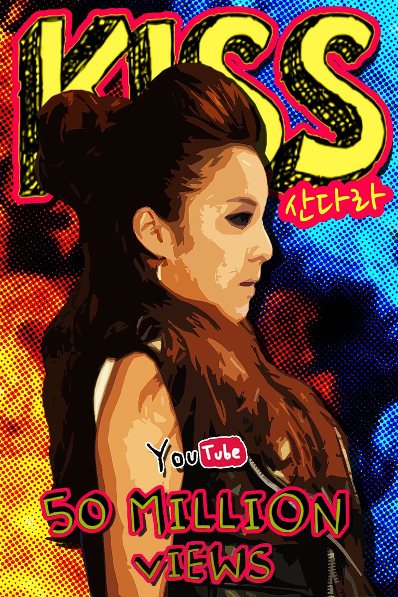 RMYGONE's tweet photo. @dara_hq @krungy21 Congratulations @krungy21 🤍 https://t.co/CmlVqdL1Ja
