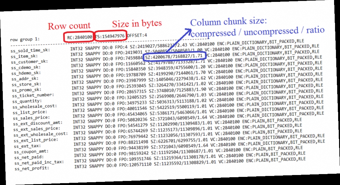 Amy Hebert on Twitter: