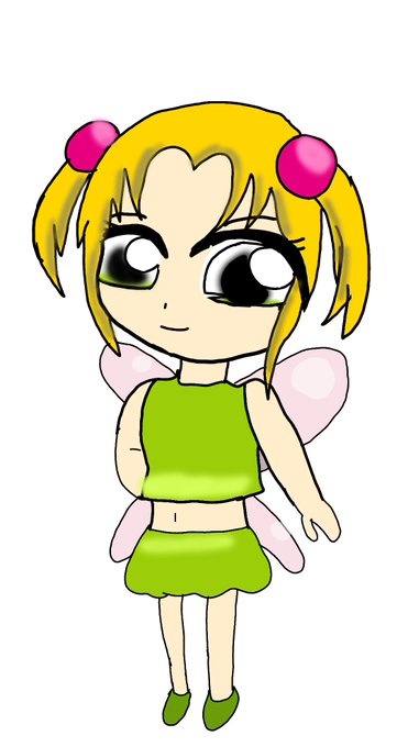 不細工のtwitterイラスト検索結果