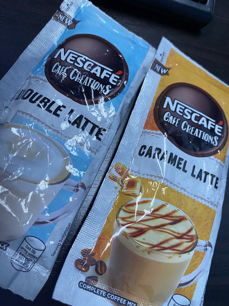 lalaluvblackpnk's tweet image. Surprisingly good... goodbye SBux for now... #tipidmode for @BLACKPINK