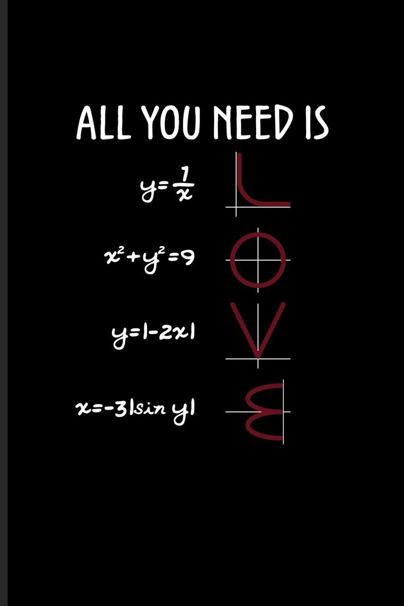 studywithdany's tweet image. i love addmaths 💯