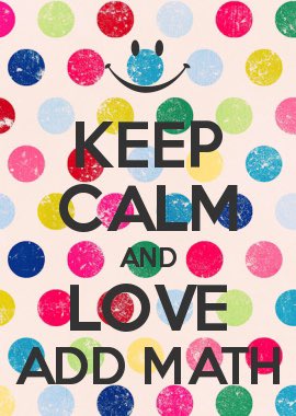 studywithdany's tweet image. i love addmaths 💯