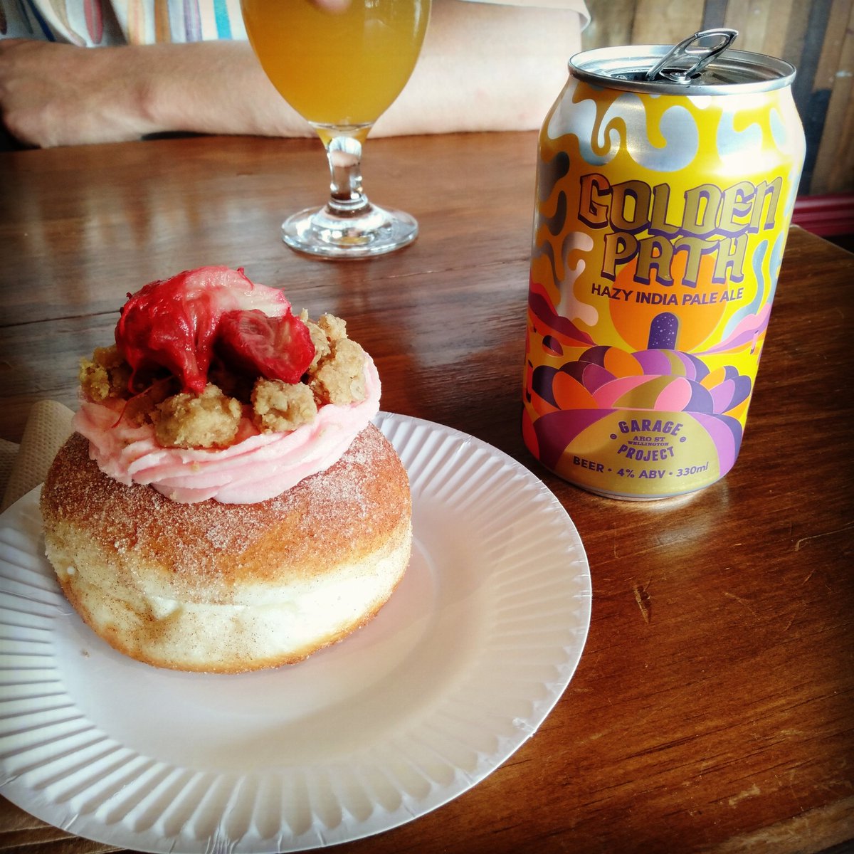 Katie Graves tweet media