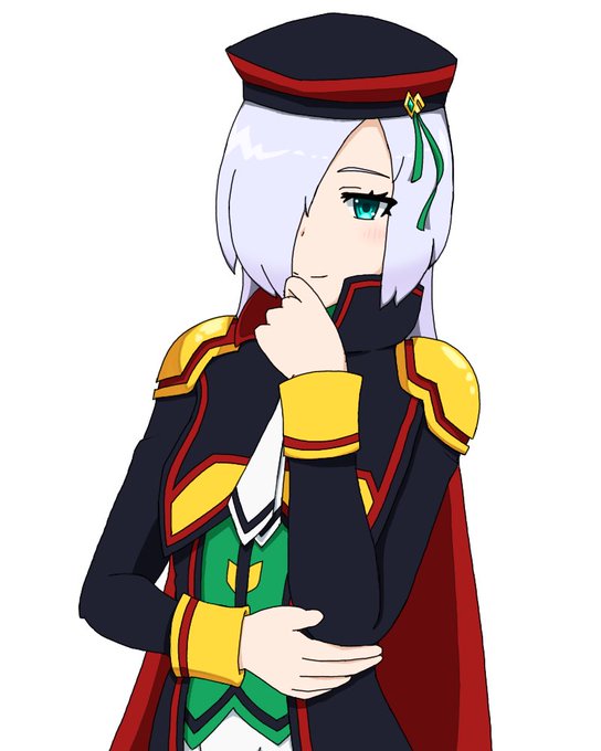 #ガンダムEXA
セスト 