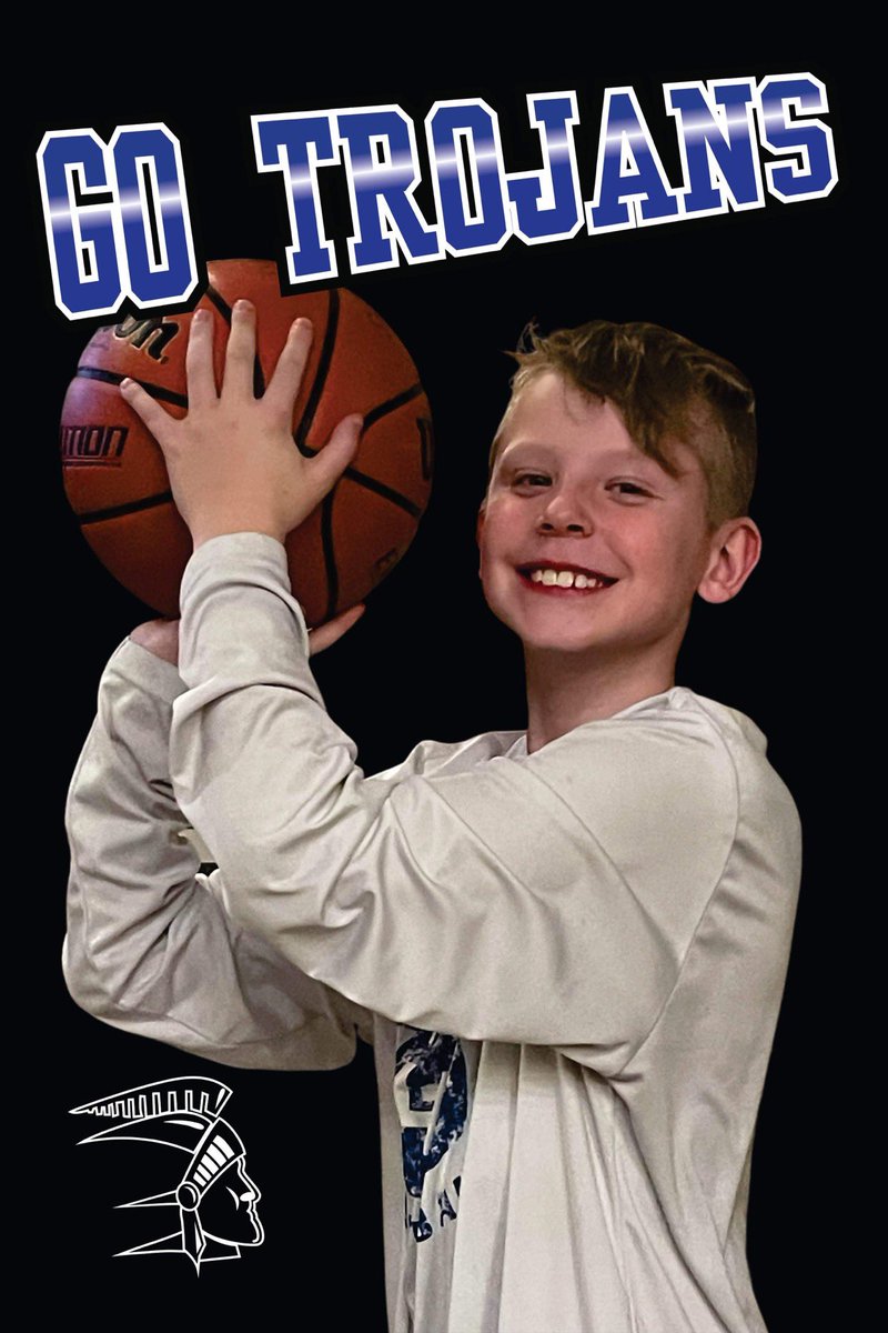 LHSTrojanWay's tweet photo. Put yourself in the bleachers even when you can't be there in person! 100% of the profits support our LHS Education Foundation.

Buy your Fan Sign HERE: https://t.co/J4RJkU19Wm https://t.co/qG06t07byt