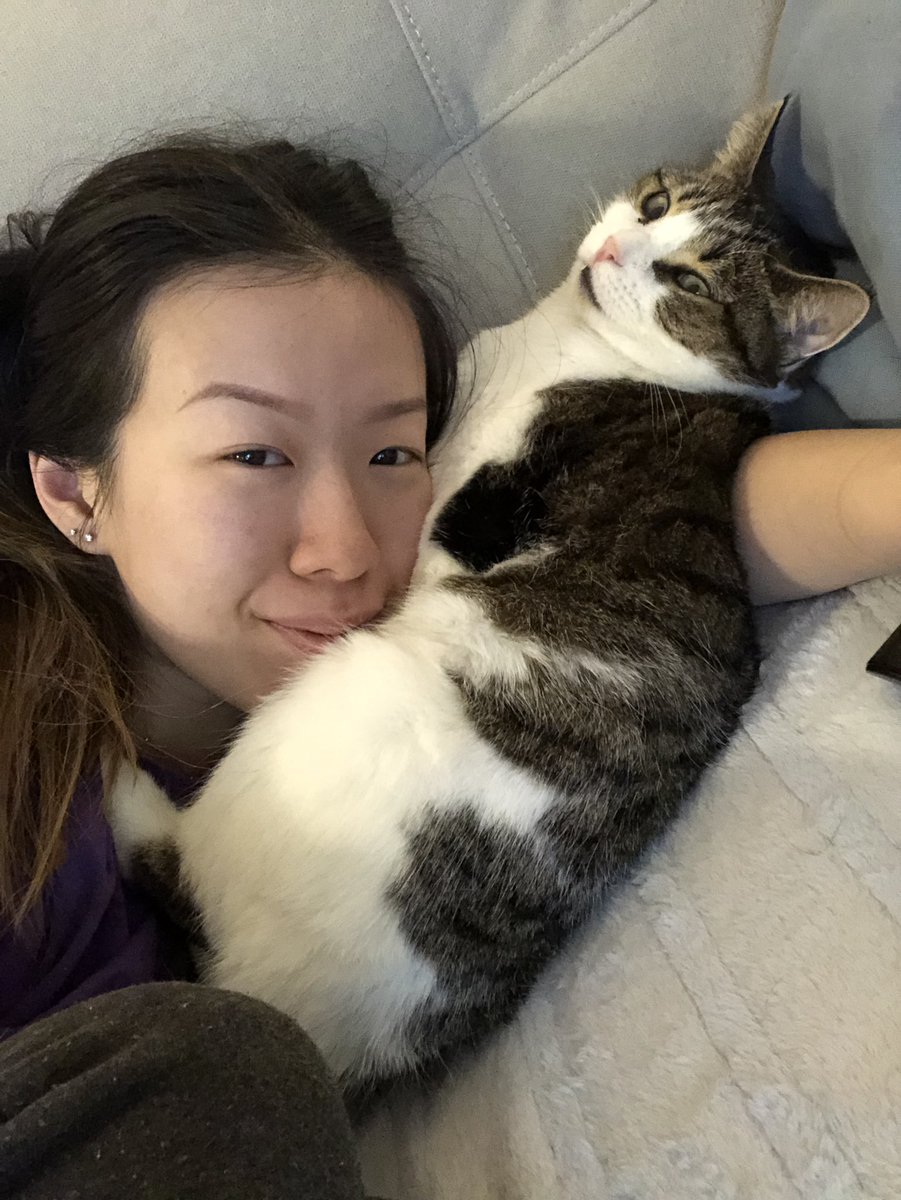 manda 🐍 tweet media