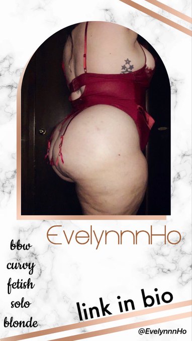 🙌Whip it out Wednesday🙌  🥶SW THREAD🥶  ❤️ Reply w/ ur sexy pics &amp; links ❤️  🌀Like/RT 4 max exposure🌀  ‼️<a href="/tag/boo"class="tags"><span>#boo</span></a>