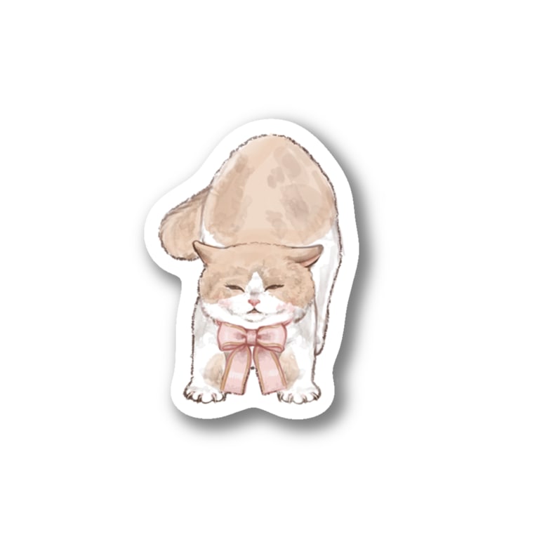 SUZURI公式忍者 忍者スリスリくん on X