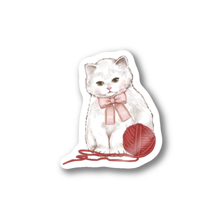 SUZURI公式忍者 忍者スリスリくん on X