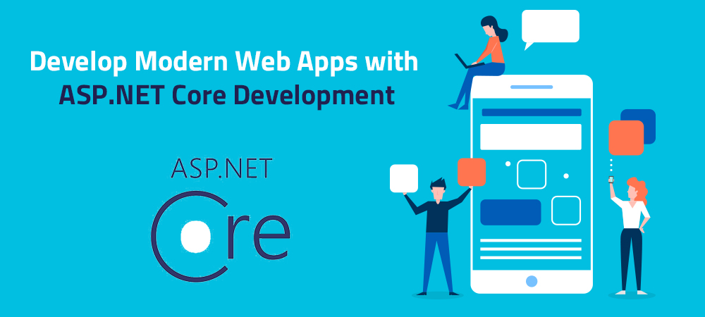 zobiweb's tweet image. Develop Modern Web Apps with AspNet Core Development
#AspNetCore #AspNetDevelopment #dotnetcore #webapp #WebAppDevelopment #ModernWebApp

Visit: articlesfactory.com/articles/compu…